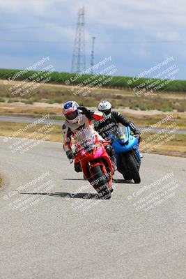 media/Apr-26-2025-Lets Ride (Sat) [[4954f83cdc]]/Group A/Sunrise/